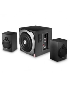 Тонколони FENDA A521 2+1